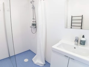 Huis | Interieur