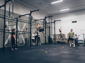 House | Exterior - 4 Person Holiday Park Home in Myggenas (Myggenäs)