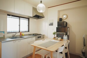 Servicio a la habitación