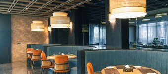 Montclair Ananta Elite Solan