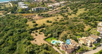 Appartamento Romy - Villasimius