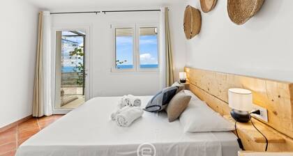 Sa Stadda - Moon and Stars Room