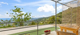 Sa Stadda - Nature Room