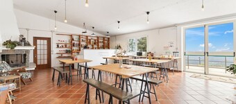 Sa Stadda - Camera Natura