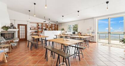 Sa Stadda - Camera Natura