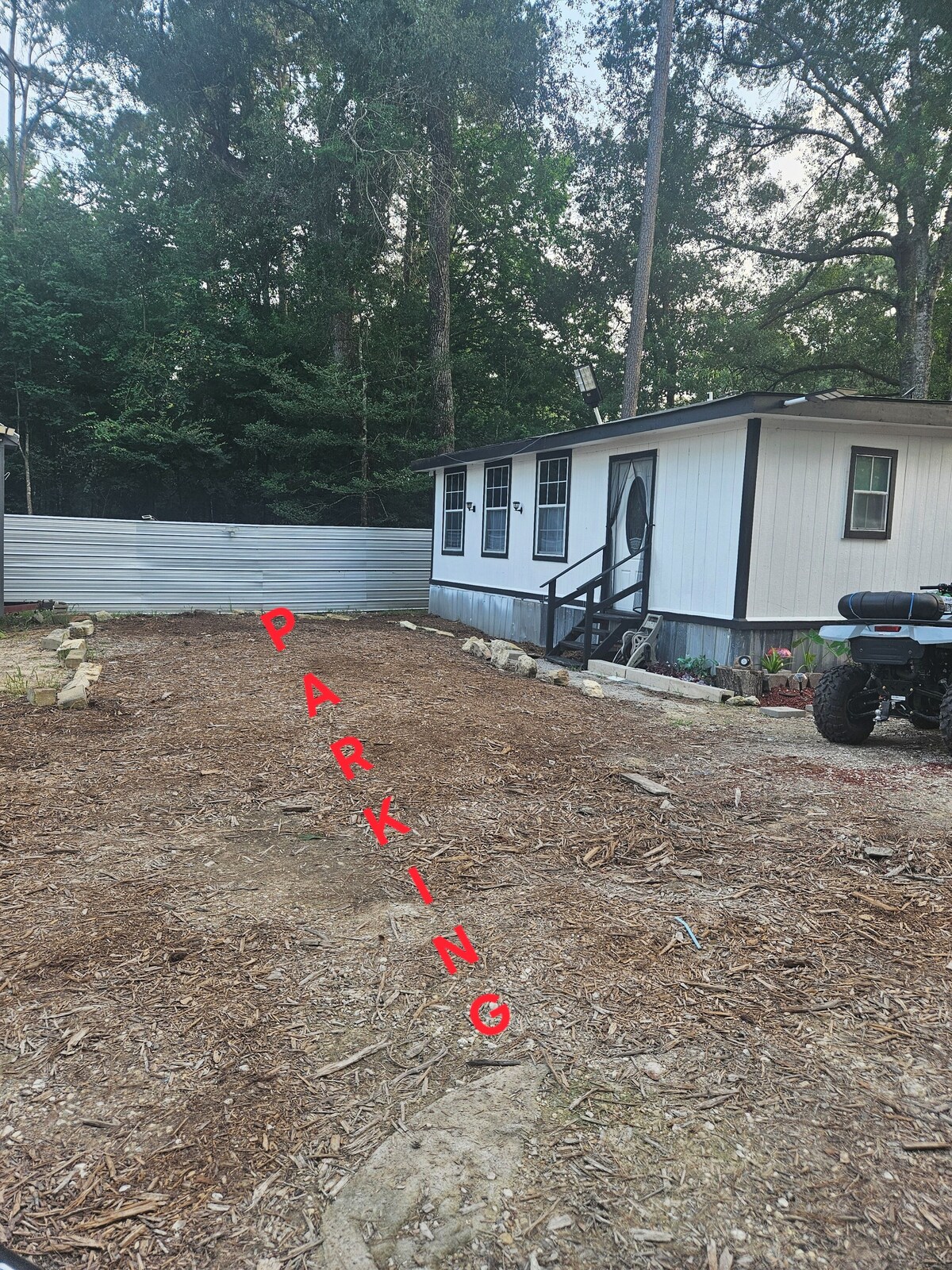 Foto de perfil del anfitrión