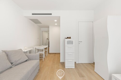 ArchiHouse Seafront - Torregrande