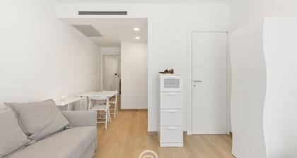 ArchiHouse Seafront - Torregrande