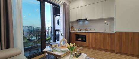 Televisión de pantalla plana