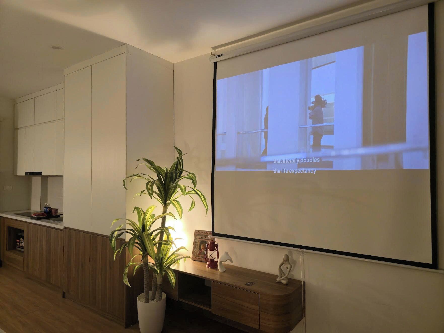 Comfort Double Room | Premium bedding, memory foam beds, desk, blackout drapes