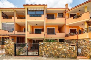 Exterieur