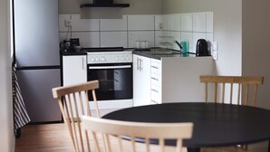 Maison | Intérieur