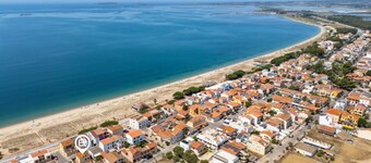 Seabreeze Retreat - Torregrande