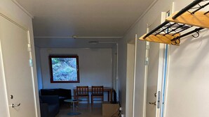 Casa | Interior