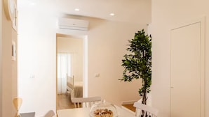 Dining - HOUSE THE AMURI (Modica)