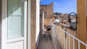 Property grounds - HOUSE THE AMURI (Modica)