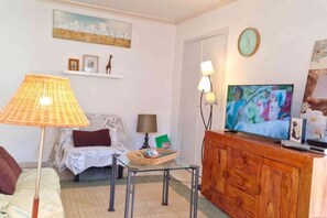 Sala d'estar