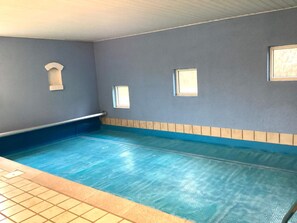 Exterior - 6 Person Holiday Park Home in Gilleleje (Gilleleje)