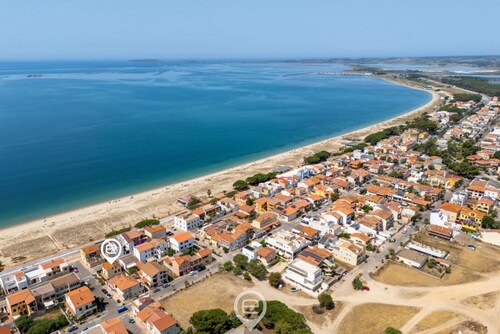 Sandstone Retreat - Torregrande