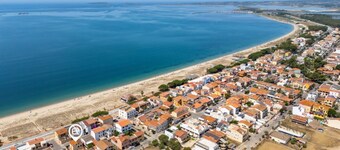 Sandstone Retreat - Torregrande