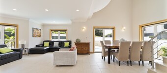 Villa Gale Coast in Gal