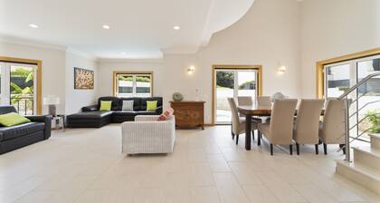 Villa Gale Coast in Gal