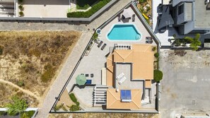 Villa - Villa Gale Coast in Gal (Albufeira)