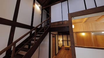 Tomannsrom – standard | Safe på rommet, blendingsgardiner og wi-fi (inkludert)