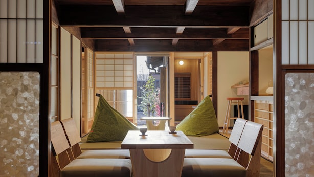 Coffres-forts dans les chambres, Wi-Fi gratuit, draps fournis