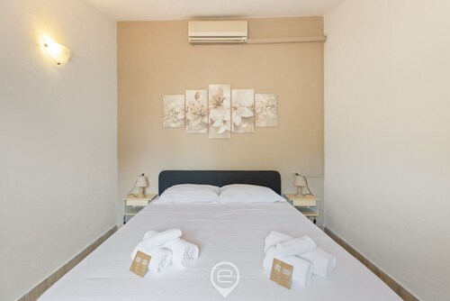 Villa Eleonora - Villasimius