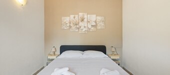 Villa Eleonora - Villasimius