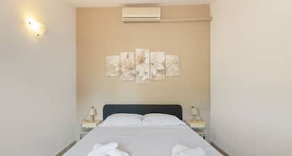 Villa Eleonora - Villasimius