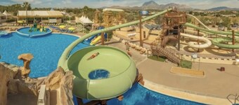 CASA BELLO HORIZONTE