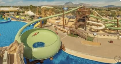 CASA BELLO HORIZONTE