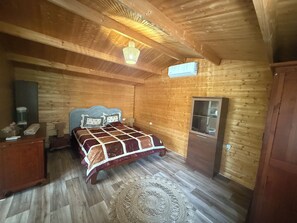 1 bedroom, WiFi - CASA BELLO HORIZONTE (La Nucía)