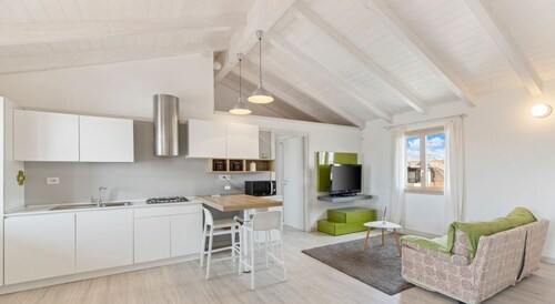 Bike House - Torregrande