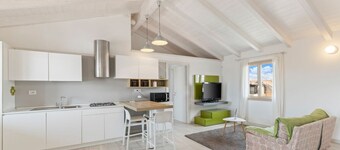 Bike House - Torregrande