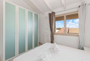 1 chambre