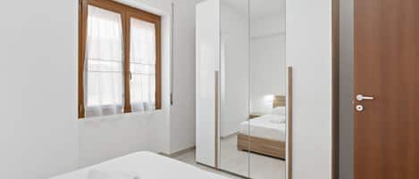 2 chambres