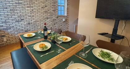 K-icon Hotels Imaike