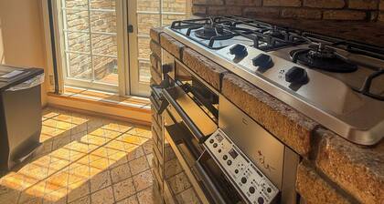 K-icon Hotels Imaike