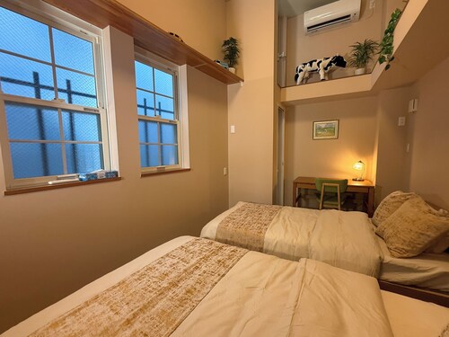 K-icon Hotels Imaike