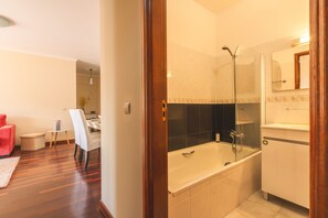 House | 1 bedroom - Strelitzia Apartment by Altantic Holiday (Santa Cruz)