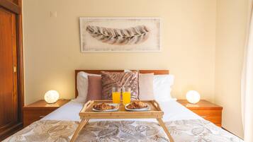 Apartment | 1 bedroom