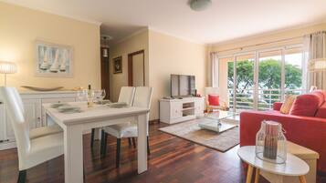 Apartment | 1 bedroom