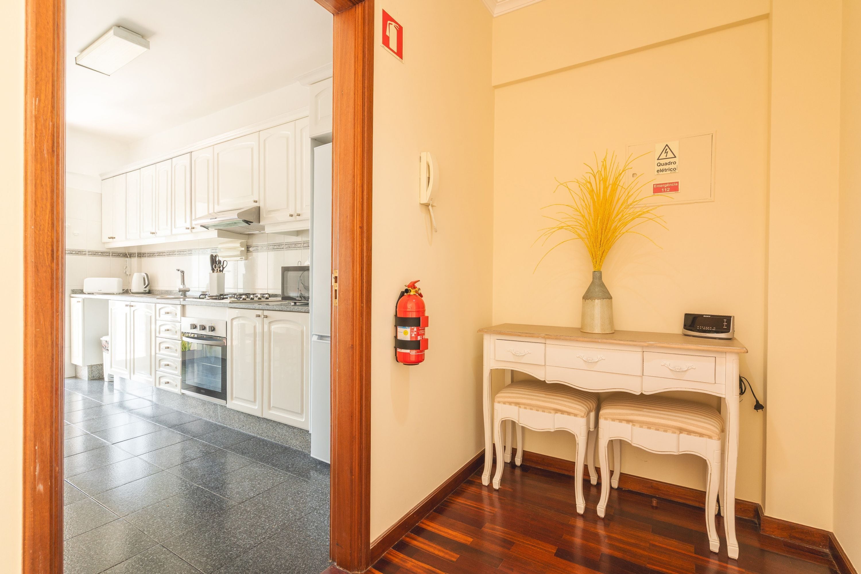 Apartment | 1 bedroom