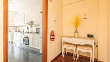 Apartment | 1 bedroom