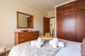 Apartment | 1 bedroom