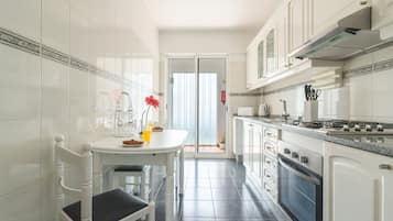 Apartment | 1 bedroom