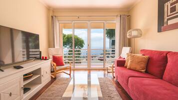 Apartment | 1 bedroom